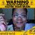 Shanta Keller's profile image