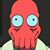 Daniel Brodsky's profile image