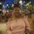 Lakiecha Galbreath's profile image