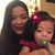 Elaina Hester-Casalinuovo's profile image