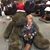 Kristin Crepeau's profile image