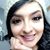 Celin Elizabeth Gil's profile image