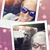 Kerrie Brand's profile image