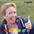 Mijke van Ratingen's profile image