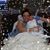 Holly L Schmidt's profile image