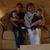 Carole Westefer's profile image