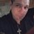 Larry Gonzales's profile image