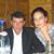 Filimon Mihaela's profile image