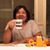 Josefina Aguilar Rojo's profile image