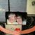 Karen Woods's profile image