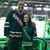 Michelle J. Ingrassia Chianese's profile image
