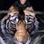 Cindy Tokarski's profile image
