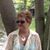 Colleen Burke's profile image