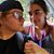 Anisa Medina's profile image