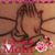 Dorothy L. Moore's profile image