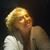Christiane Brasher's profile image