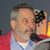 Jose Rodriguez's profile image