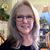 Liz Chism's profile image