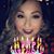 Mariah Baldazo's profile image
