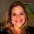 Audry Peck Steelman's profile image