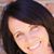 Brandie Herrington's profile image