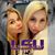 Stephanie Anne Stonaker's profile image