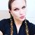 Kayla Wilkins's profile image