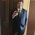 John L Cruz's profile image