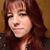 Melissa Hanks's profile image
