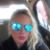 Esperanza Bueno Parras's profile image