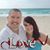 Carlos Laabes's profile image