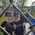 Nick Wanta's profile image