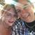Lori Beaulieu Beary's profile image