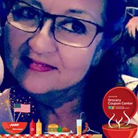 Patsy Shropshire Aebischer's profile image