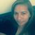 Mayra Diaz's profile image
