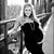 Courtnee Bowen's profile image