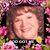 Becki Bender's profile image