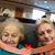 Jane Kleinfelter's profile image