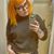 Nicole M. Chavie's profile image