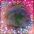 Christy Boss's profile image
