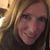 Priscilla Schnur's profile image