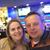 Amira Hamsic's profile image