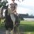 Martha Larsen's profile image