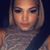 Sibeyda Olivares D Ortega's profile image