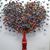 Michele Mancuso Myers's profile image