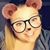 Andi McCoy's profile image