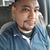 Adrian Hernandez's profile image