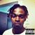 Dominique Gottagitit Ladson's profile image