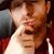 Matthew Anderson's profile image