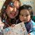 Molly Phang's profile image